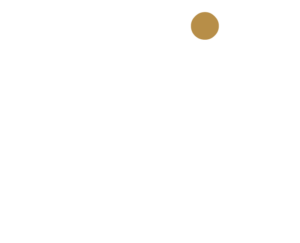 WoodmontTC_Logo_allwhite
