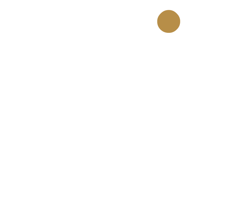 WoodmontTC_Logo_allwhite