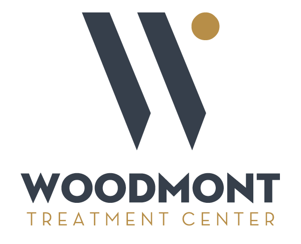 Woodmont Treatment Center