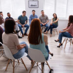 the benefits of group therapy