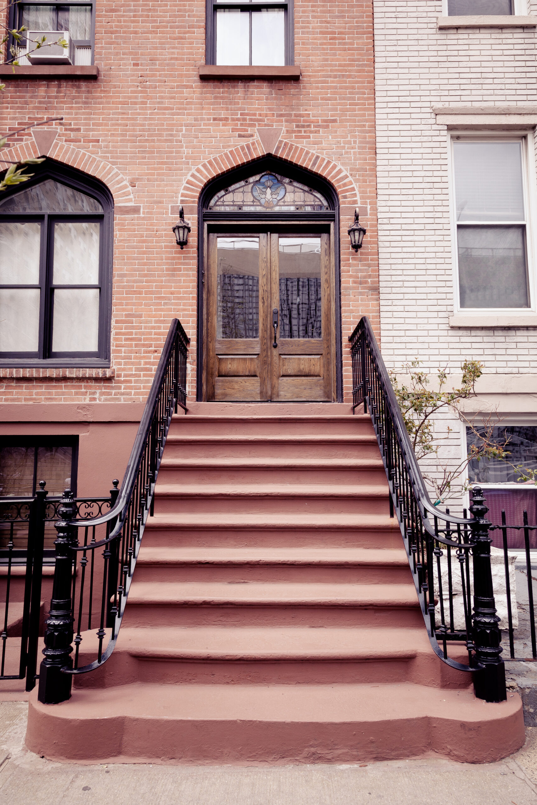 Hudson County Treatment Resources 2 Hudson County Treatment Resources