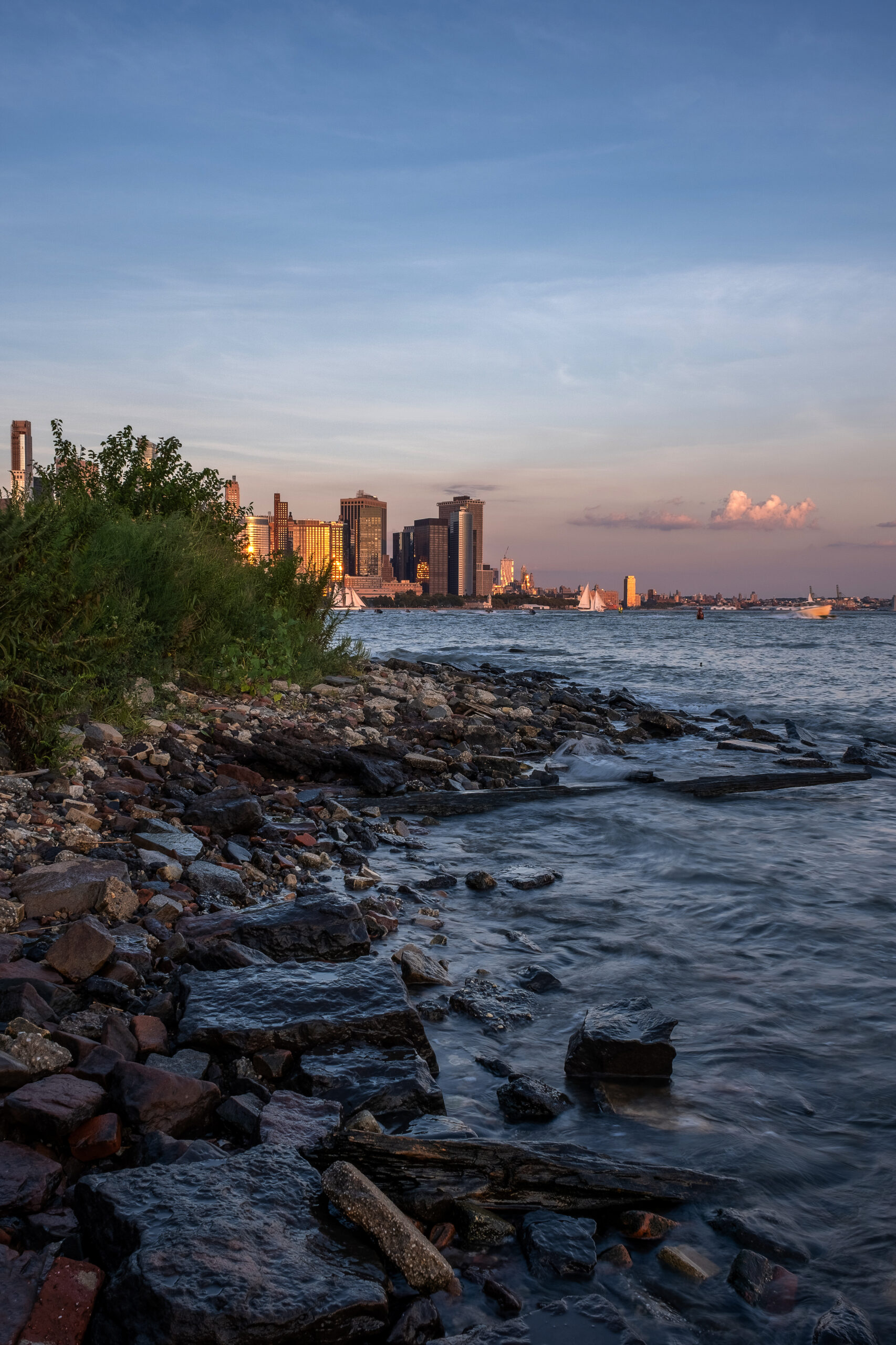 New Jersey Treatment Resources 1 New Jersey Treatment Resources