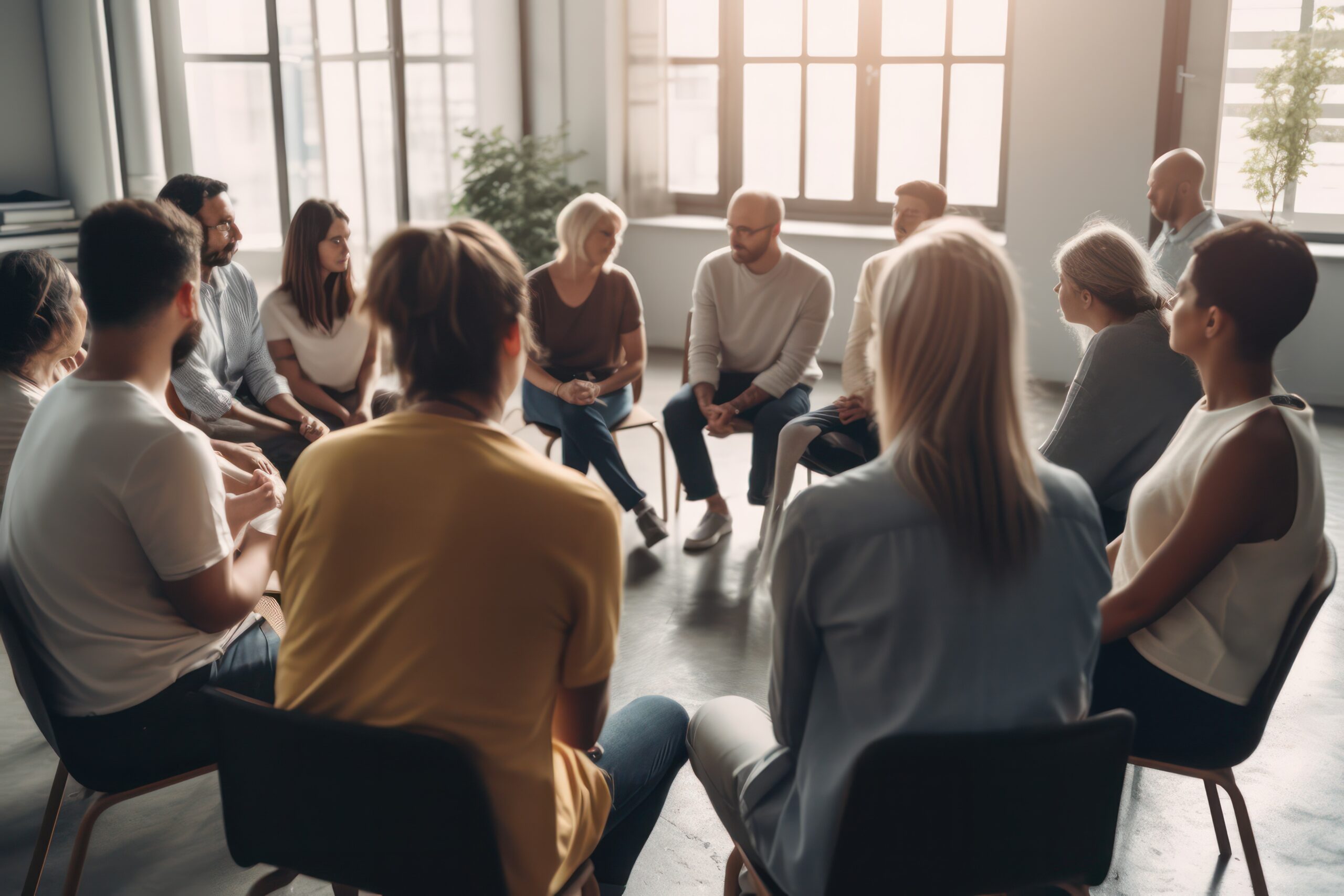 Home 9 Aftercare Planning
