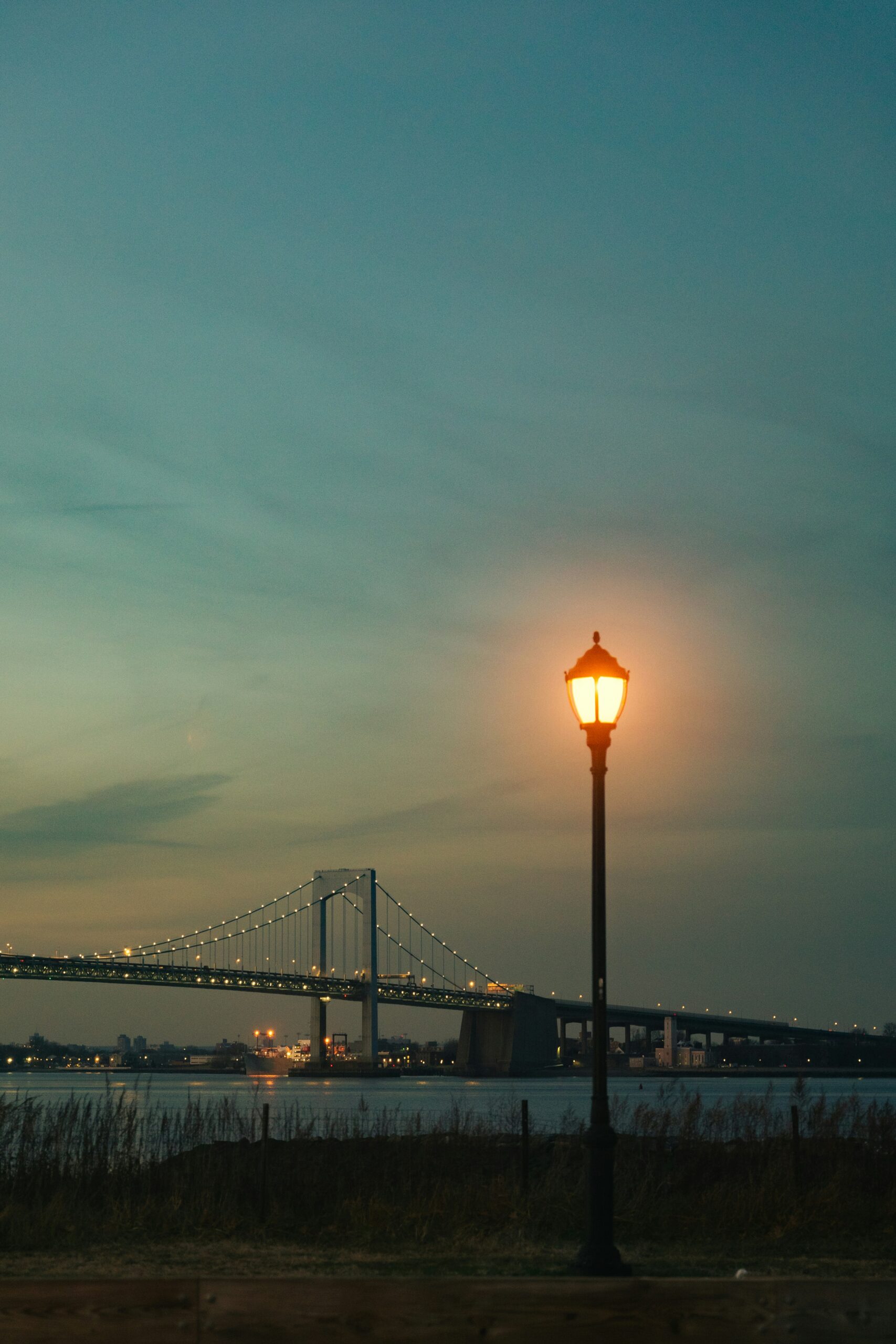 Long Island Addiction Resources 1 Long Island Addiction Resources