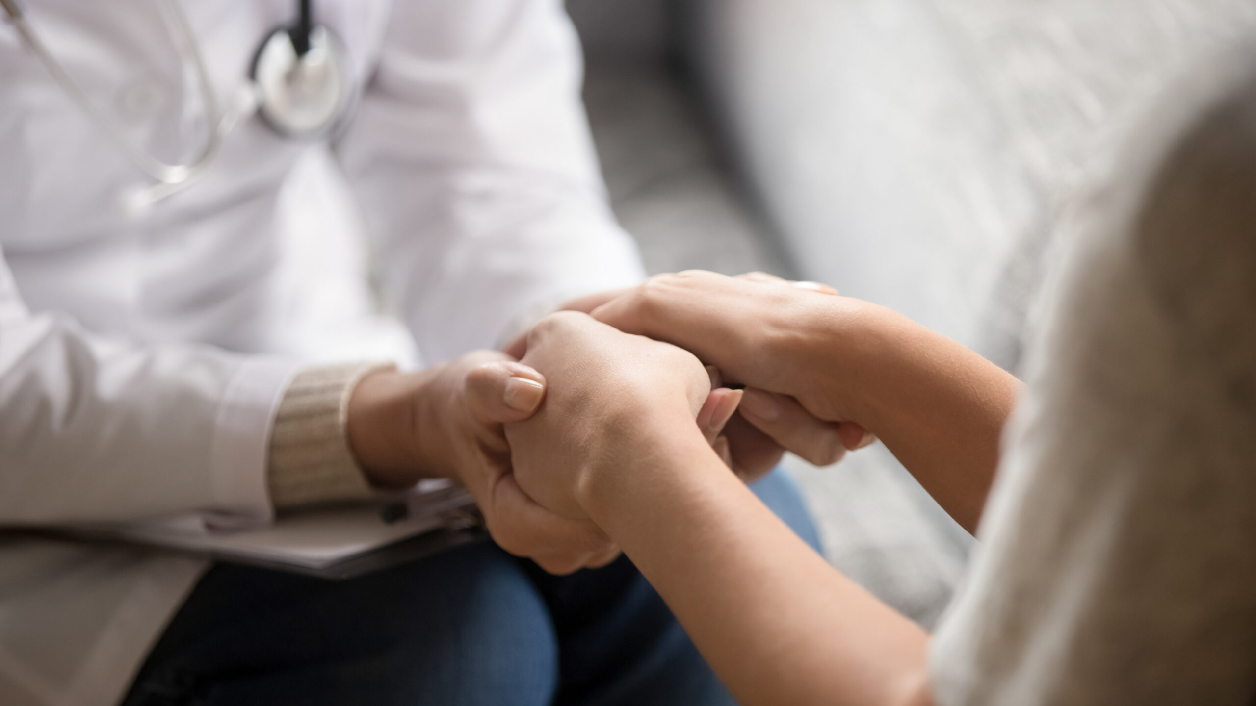 Atlantic County Addiction Resources 36 Atlantic County Addiction Resources