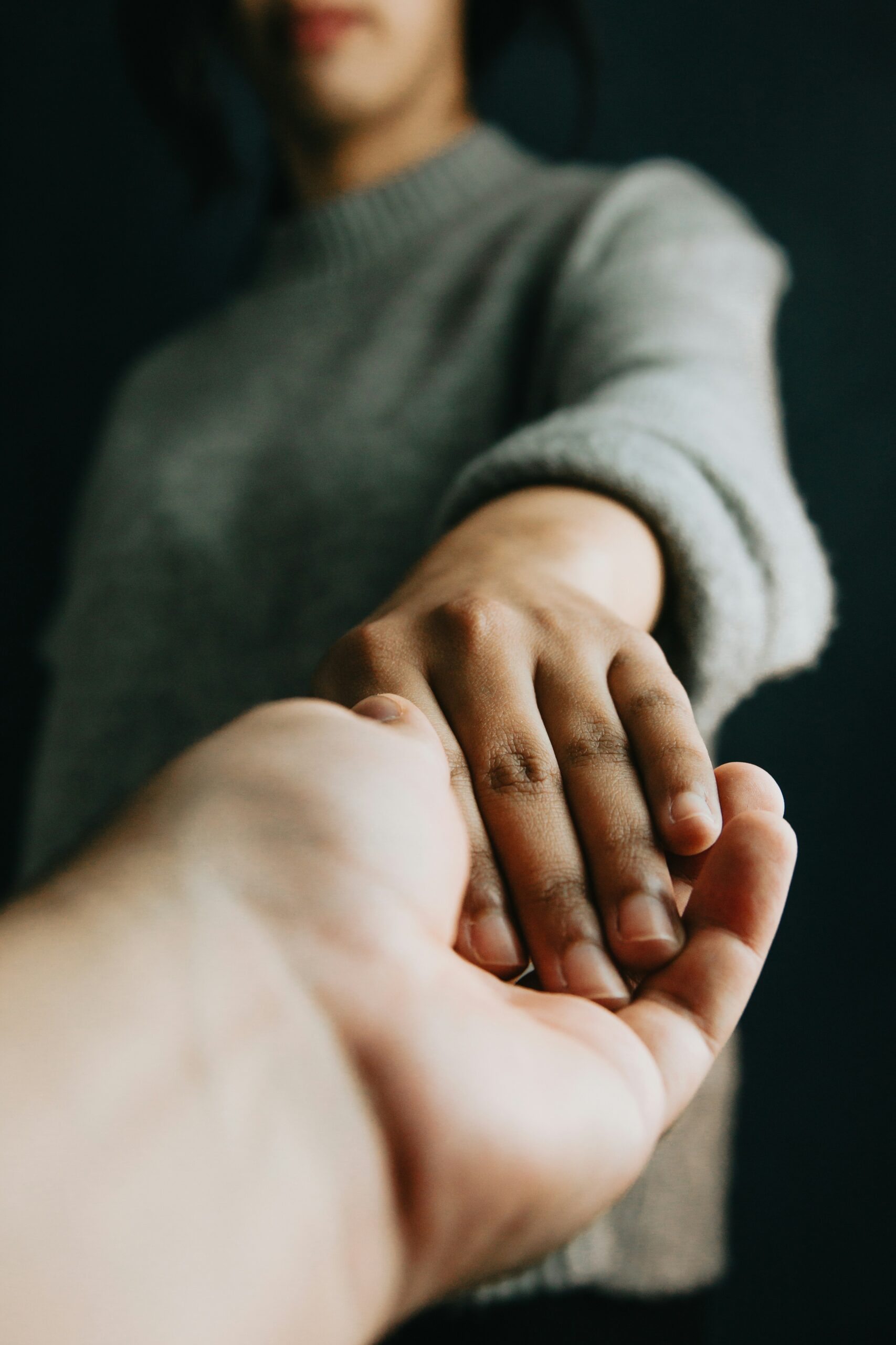 Atlantic County Addiction Resources 1 Atlantic County Addiction Resources