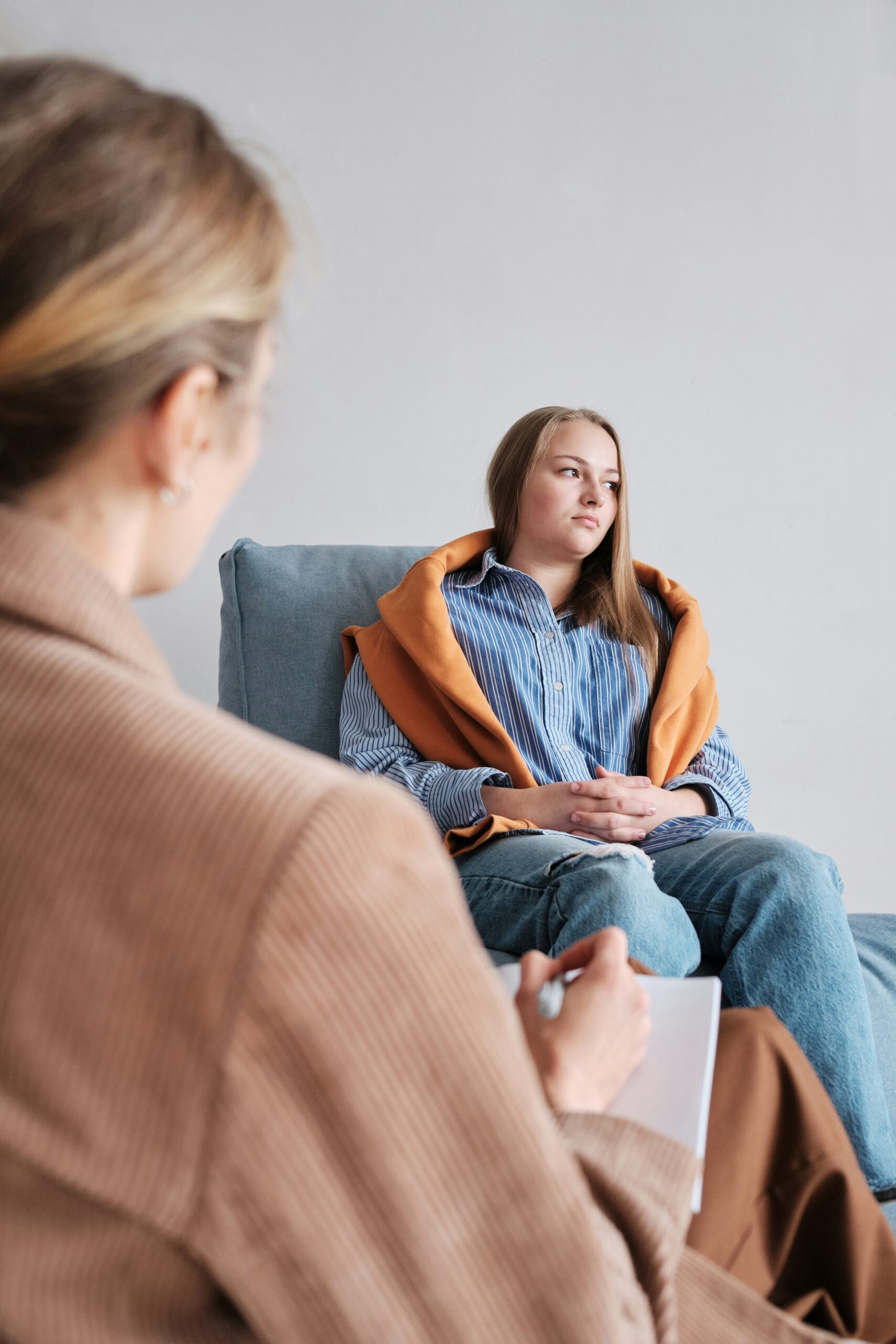 Prescription Drug Addiction 1 Prescription Drug Addiction