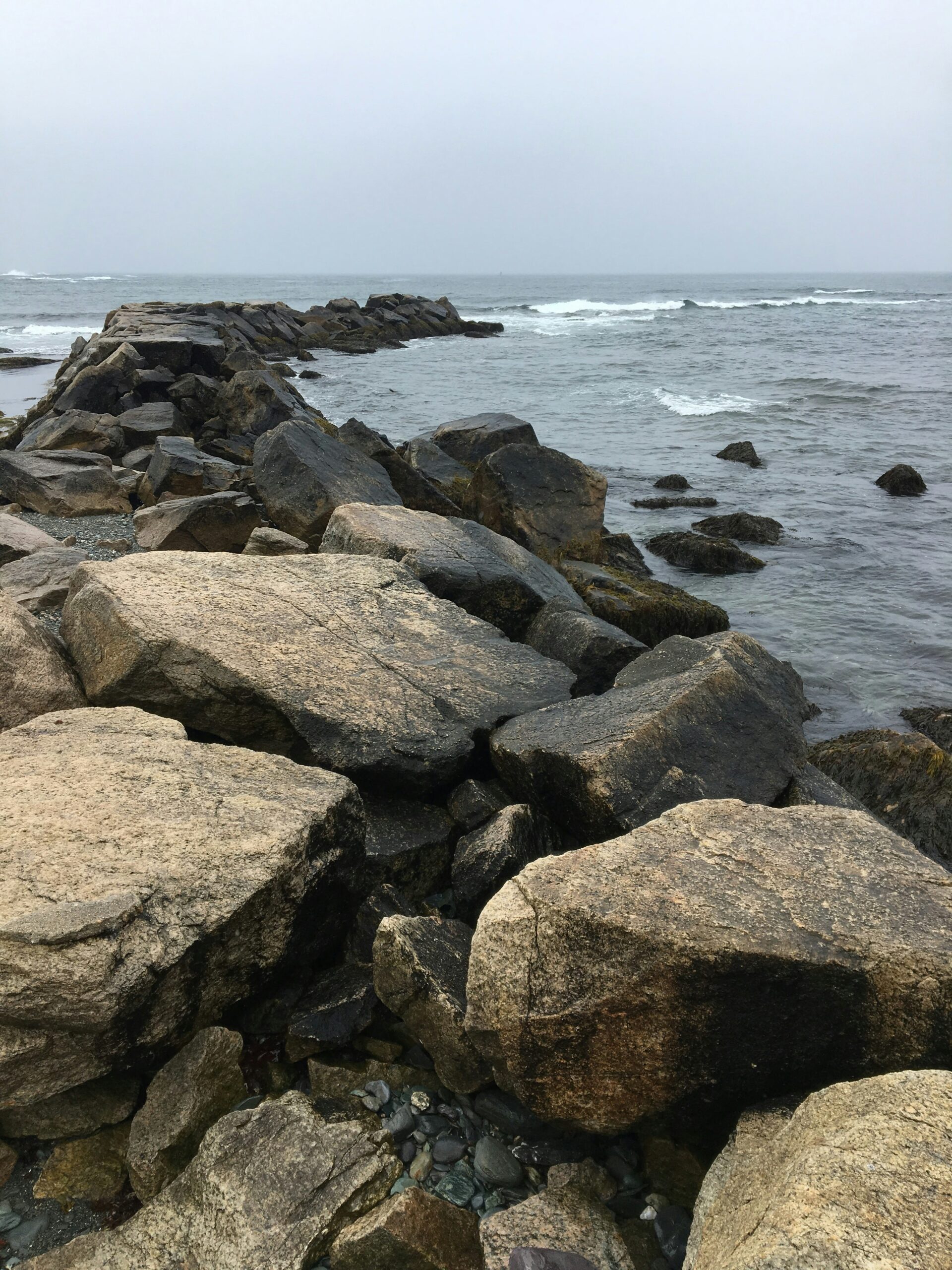 Ocean County Addiction Resources 6 Ocean County Addiction Resources