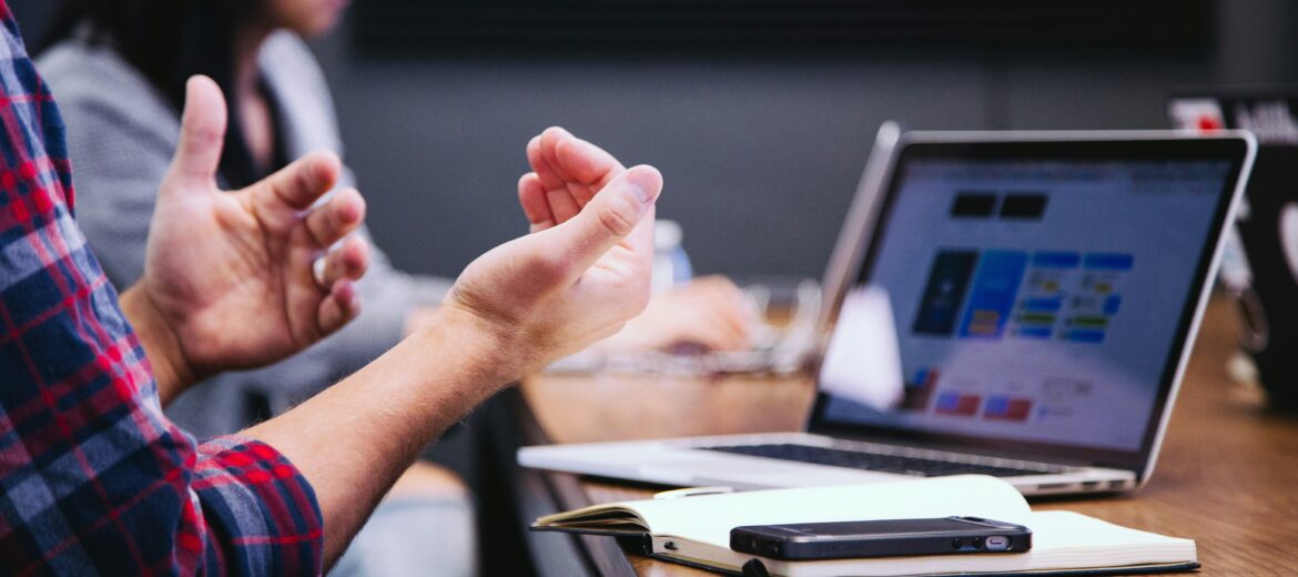 Addiction in the Workplace