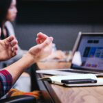 Addiction in the Workplace