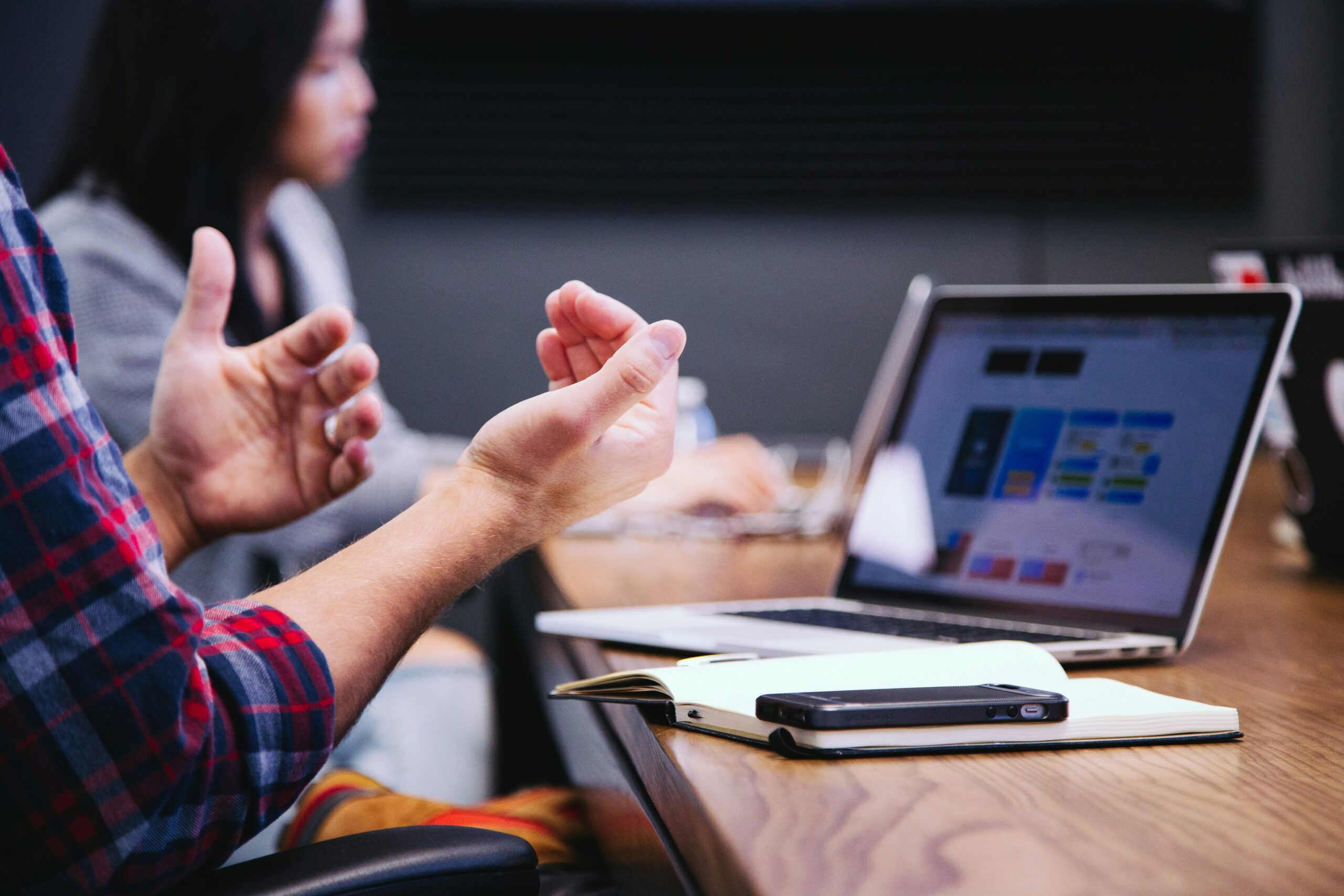 Addiction in the Workplace: When to Seek Help 1 Addiction in the Workplace