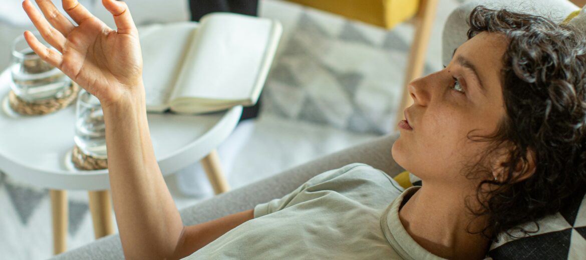 Do I Need Supervised Detox?