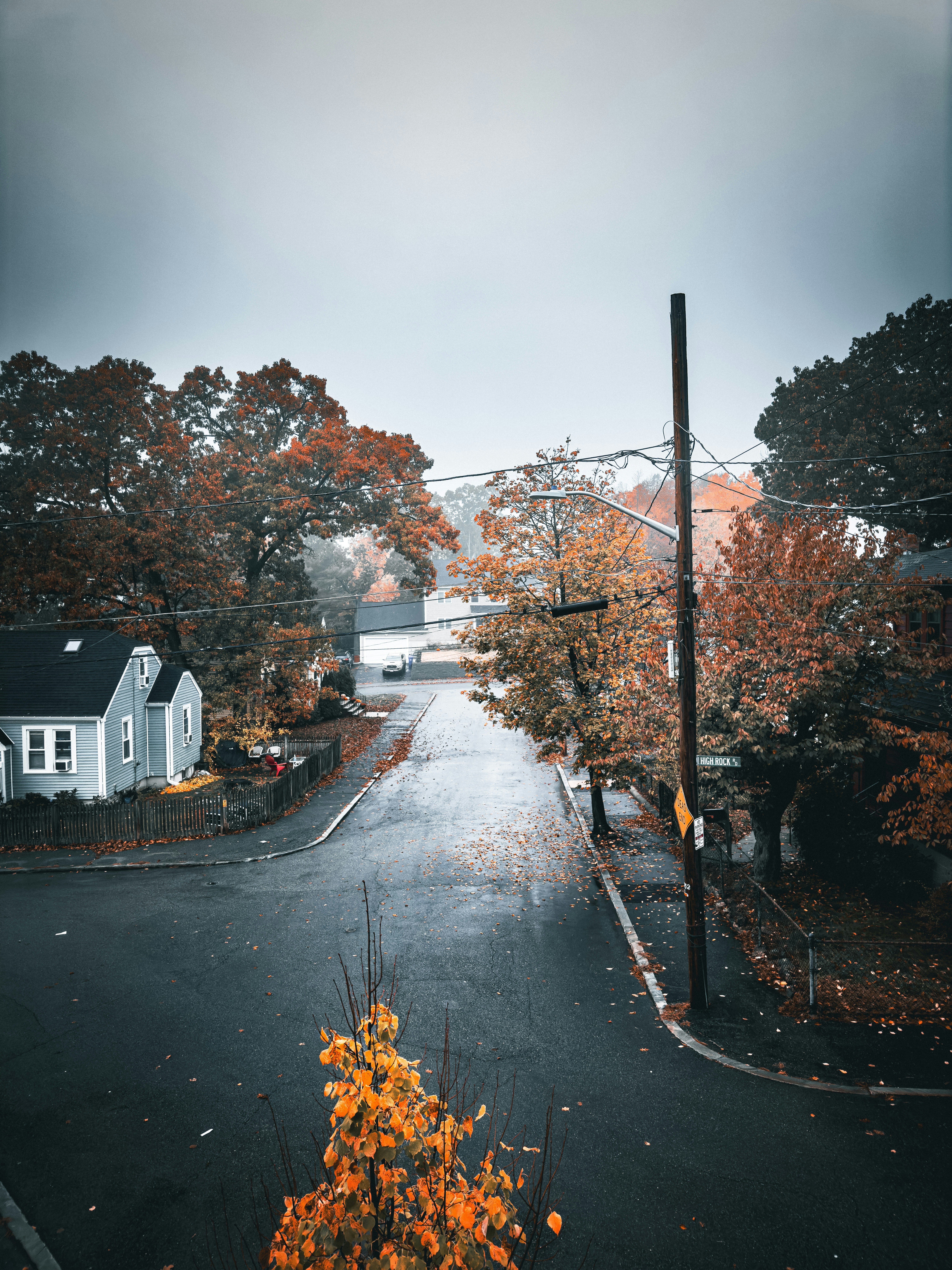 Sussex County Addiction Resources 35 Sussex County Addiction Resources