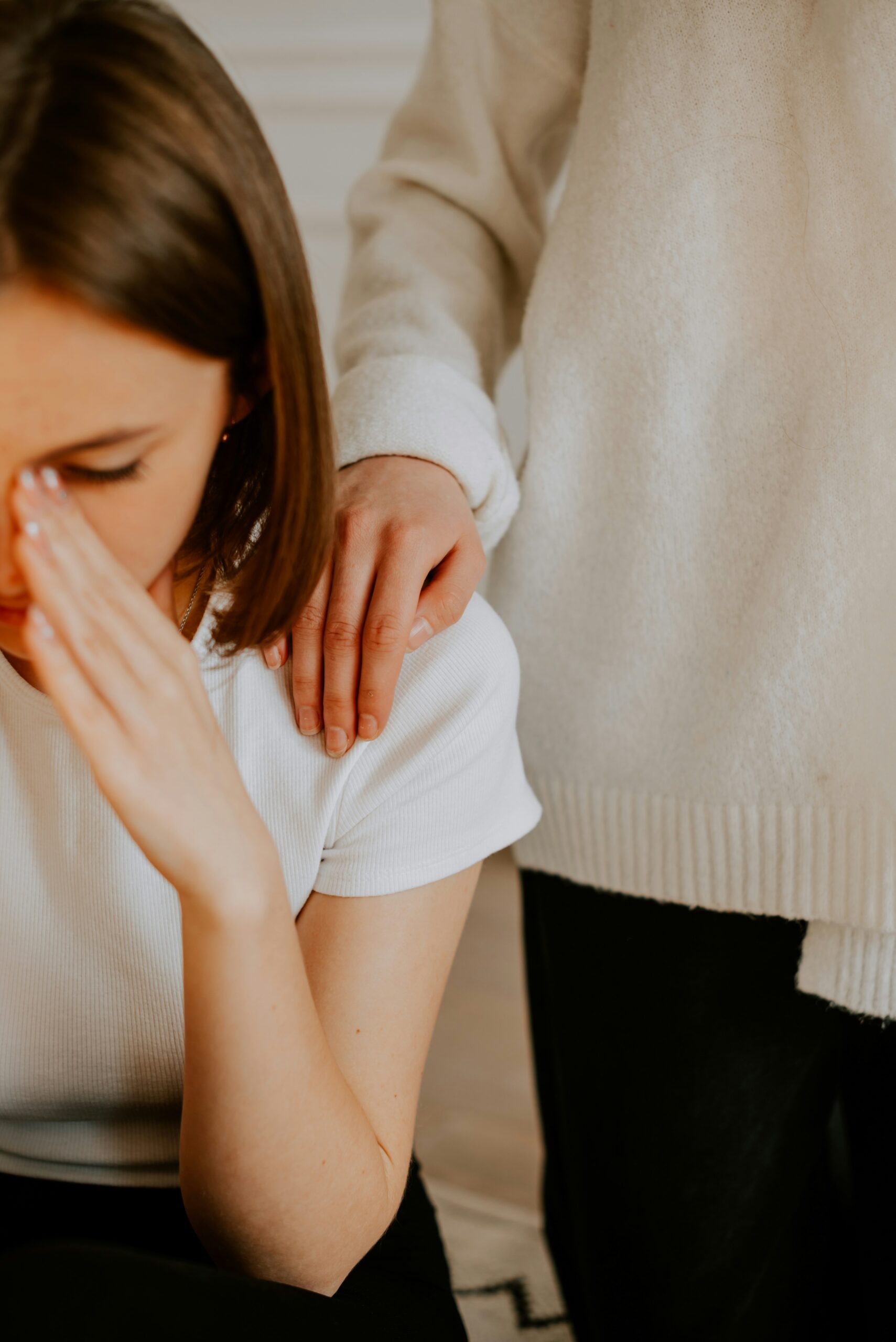 Prescription Drug Addiction 20 Prescription Drug Addiction