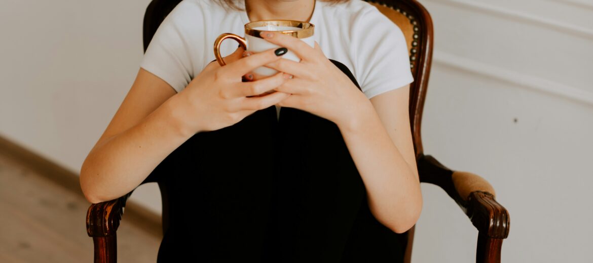 Addiction Treatment for Young Adults