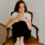 Addiction Treatment for Young Adults