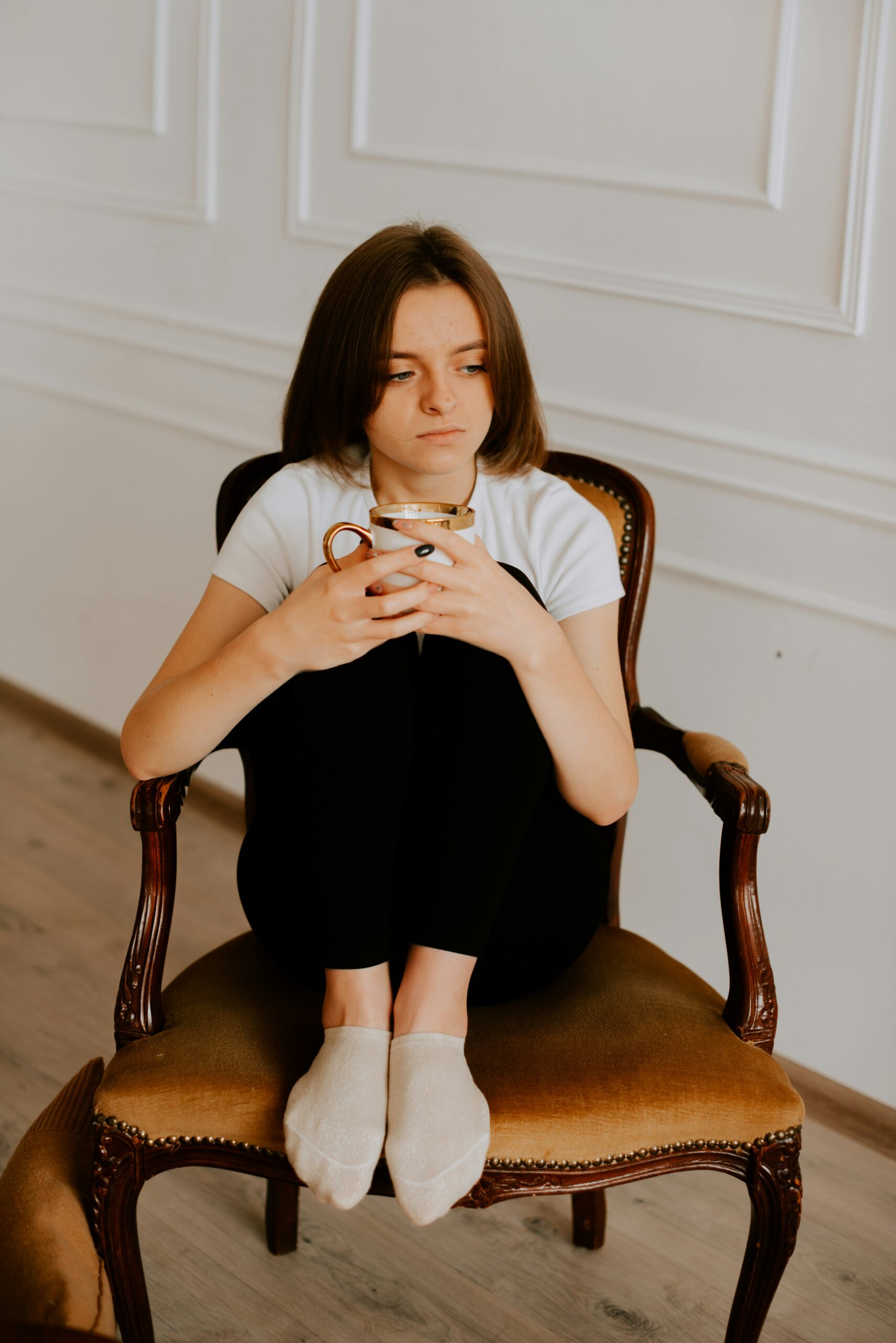 Percocet Addiction 1 Addiction Treatment for Young Adults