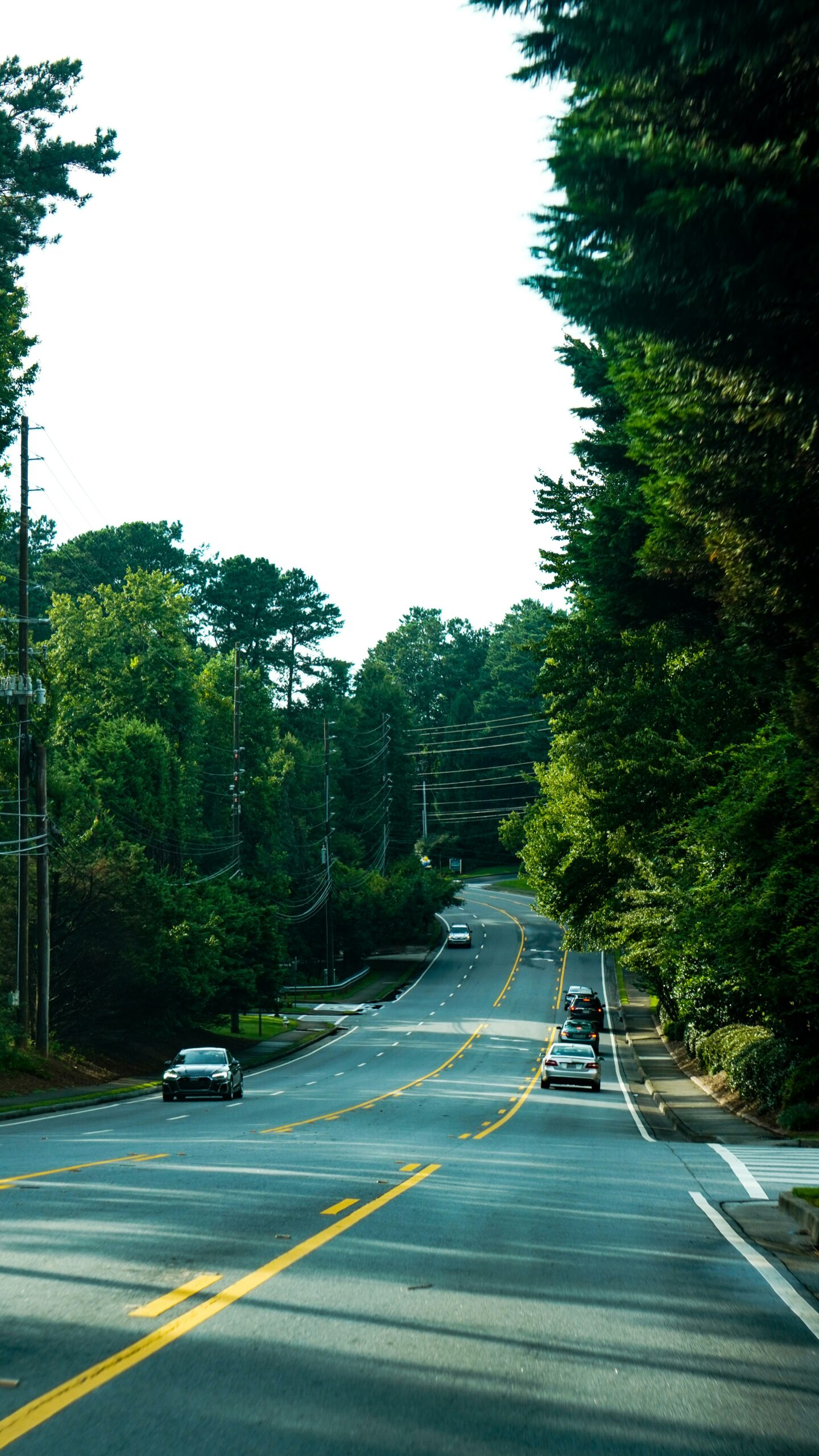 Ocean County Addiction Resources 35 Ocean County Addiction Resources