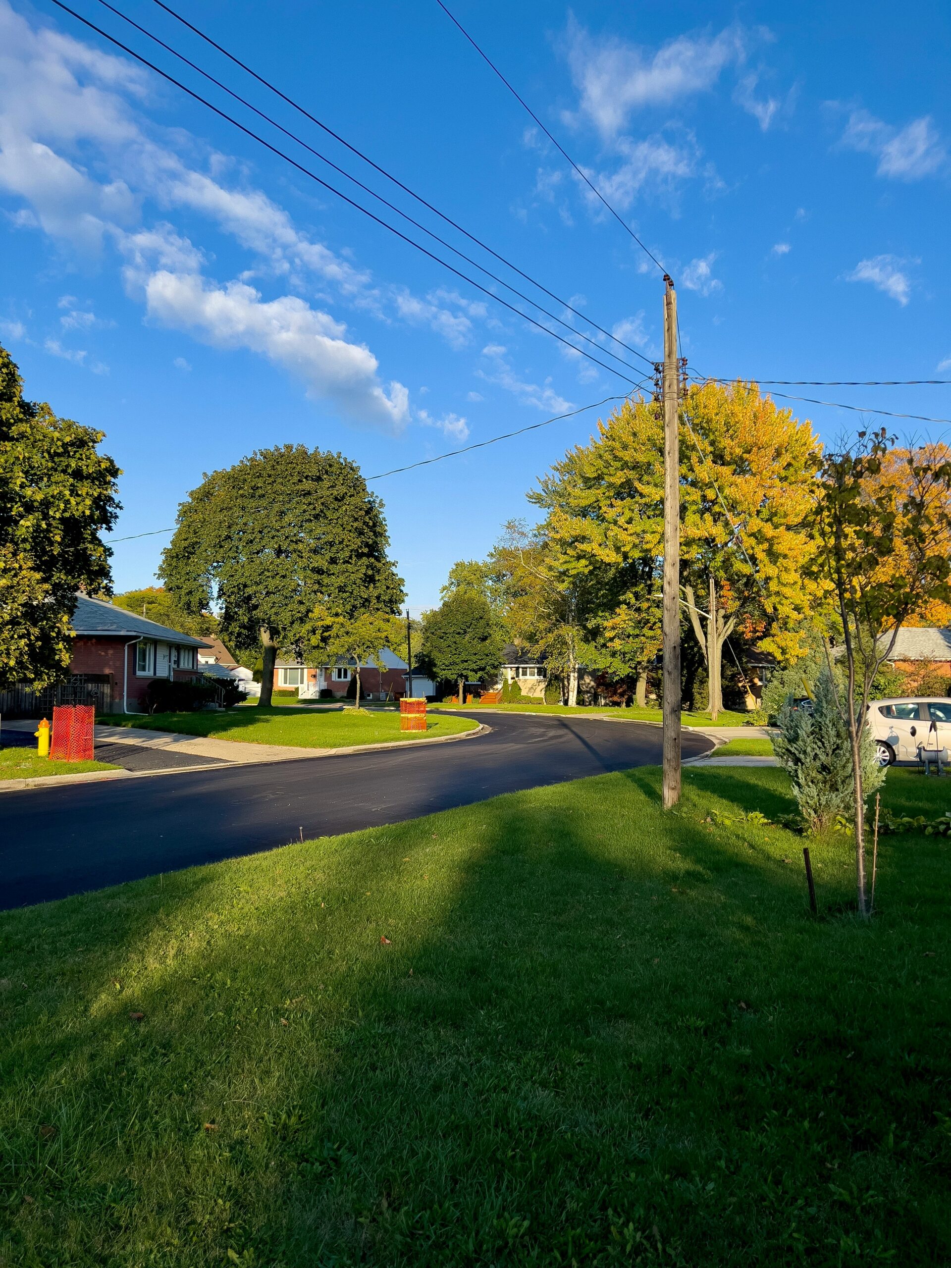 Somerset County Addiction Resources 35 Somerset County Addiction Resources