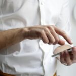 5 Addiction Recovery Apps