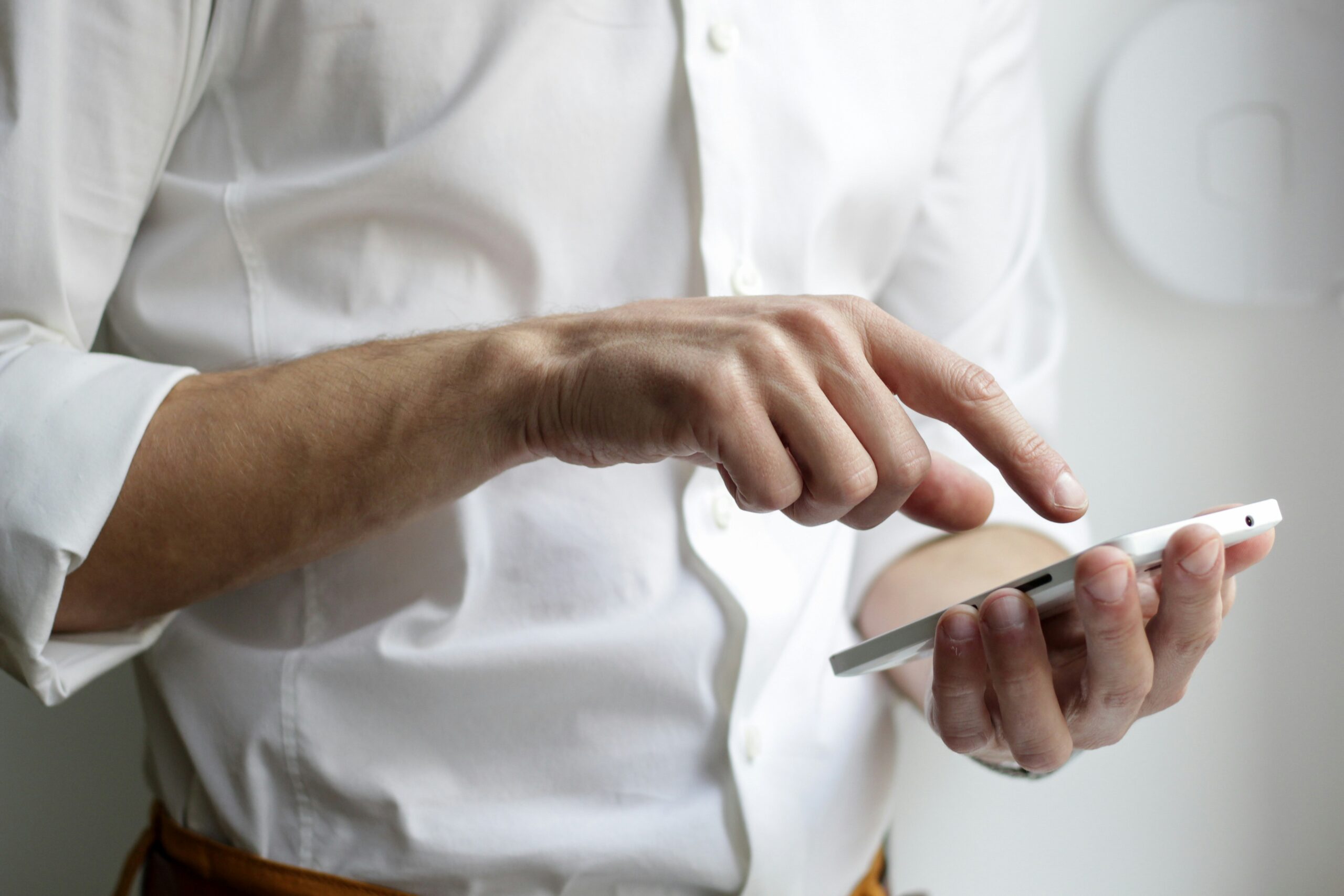 5 Addiction Recovery Apps to Help Manage Your Recovery Journey 2 5 Addiction Recovery Apps