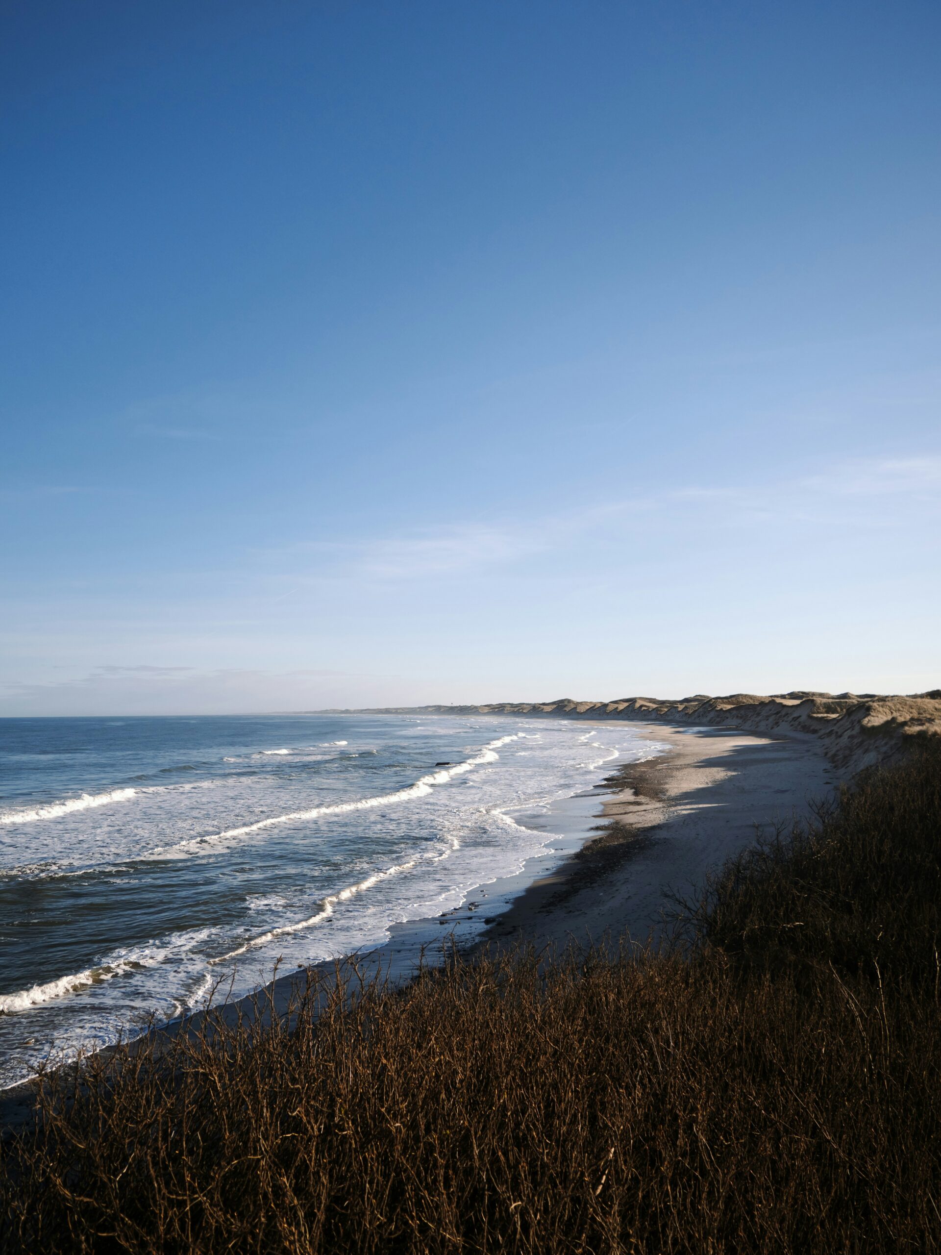 Ocean County Addiction Resources 1 Ocean County Addiction Resources
