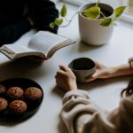 9 tips for Life After Rehab
