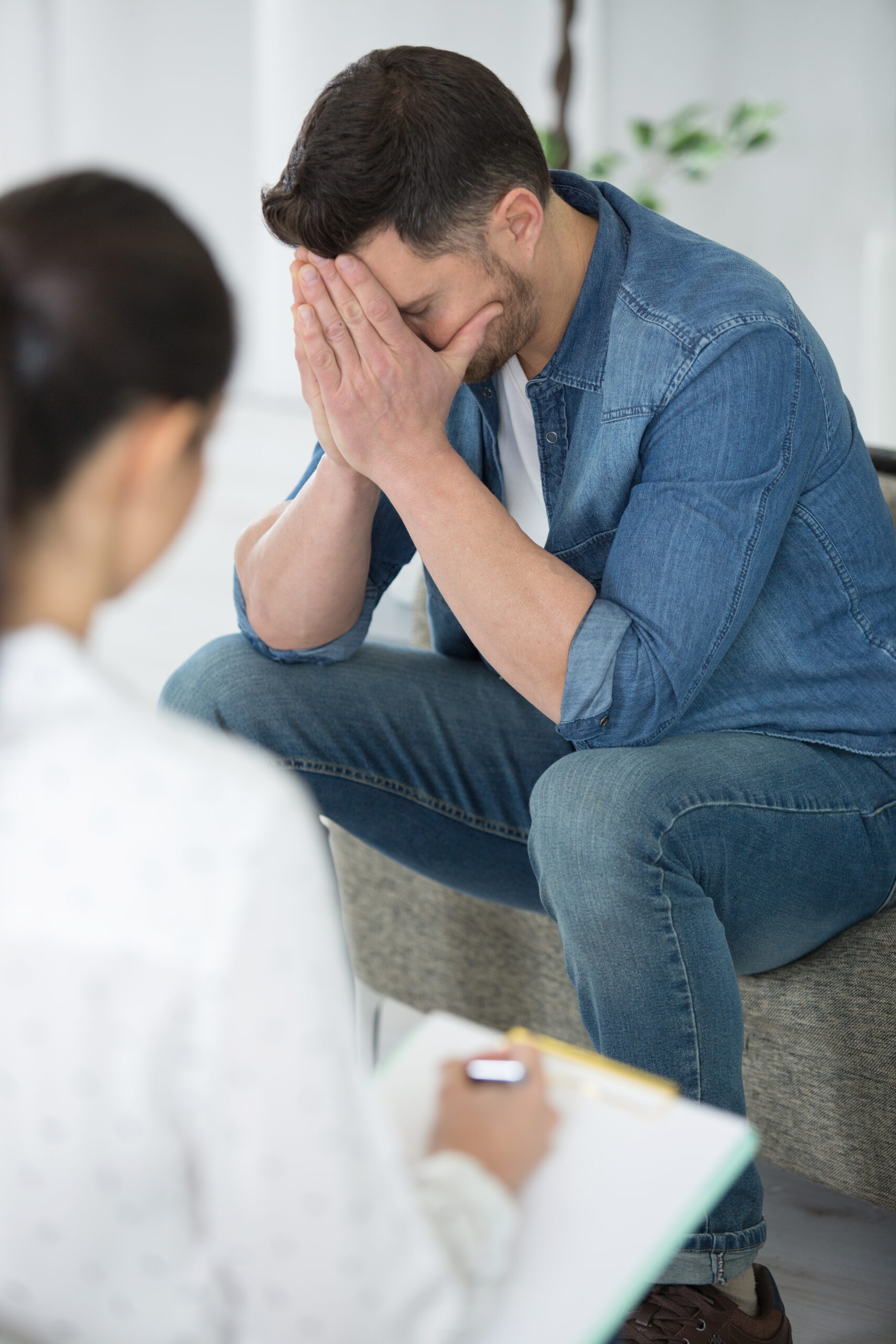 Sussex County Addiction Resources 7 Sussex County Addiction Resources