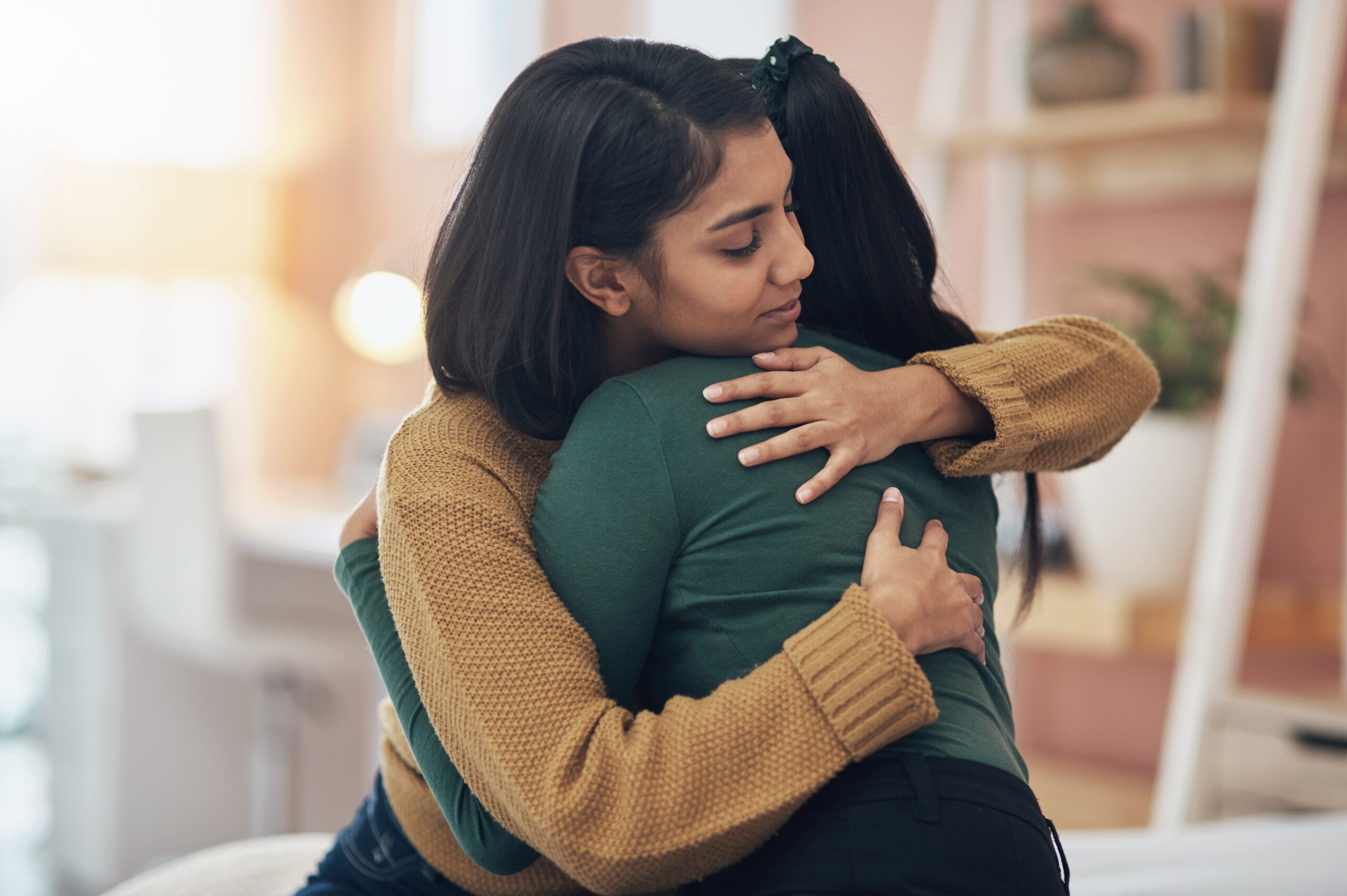 Passaic County Addiction Resources 7 Passaic County Addiction Resources