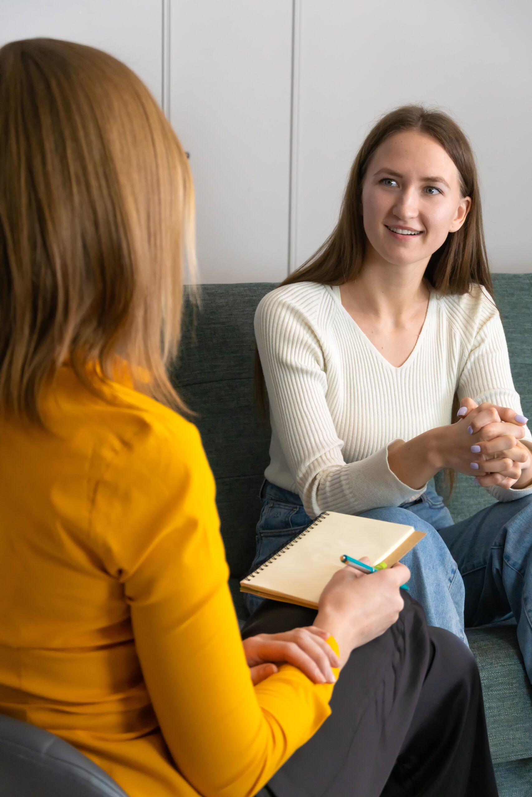 Sussex County Addiction Resources 1 Sussex County Addiction Resources