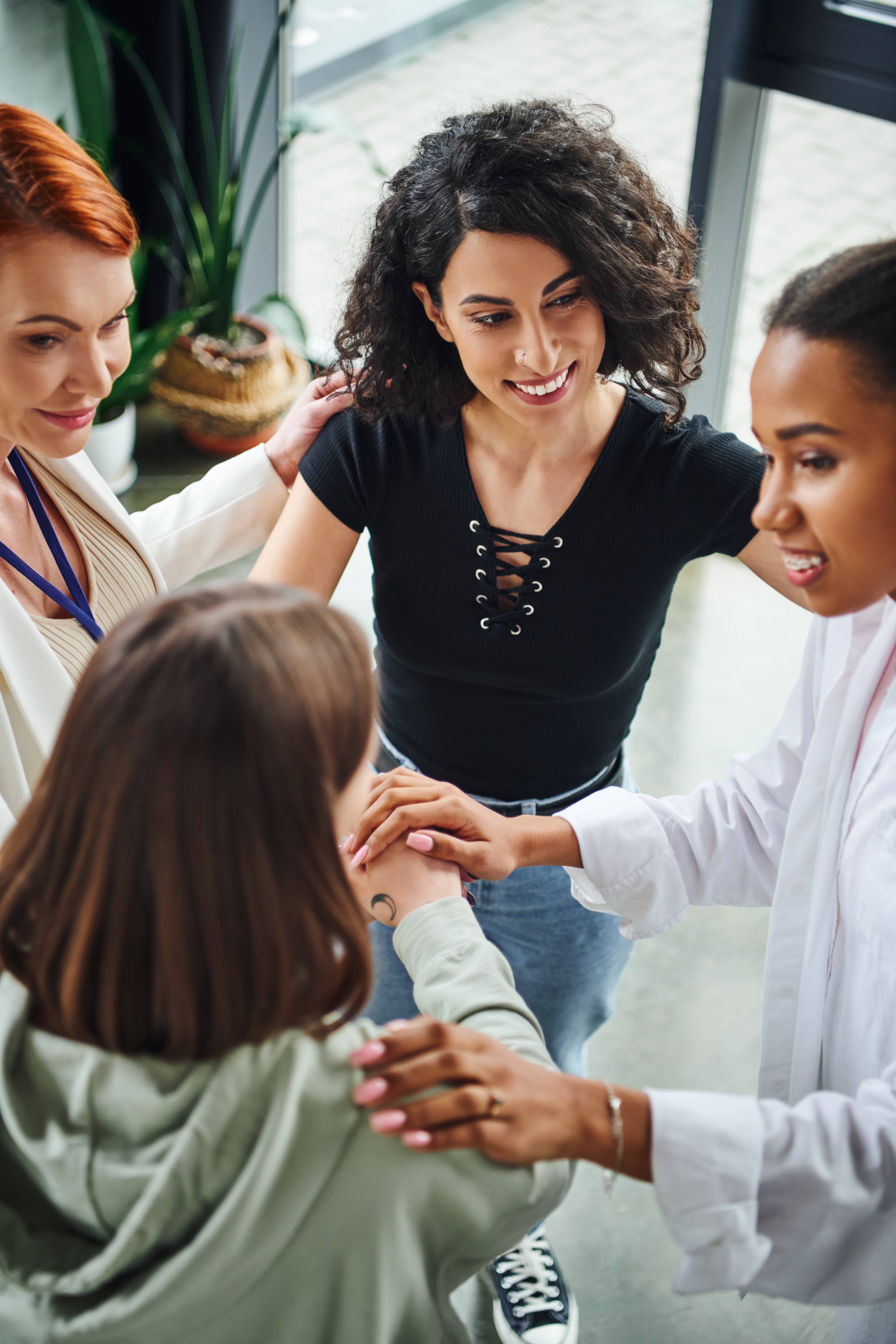 Ocean County Addiction Resources 7 Ocean County Addiction Resources