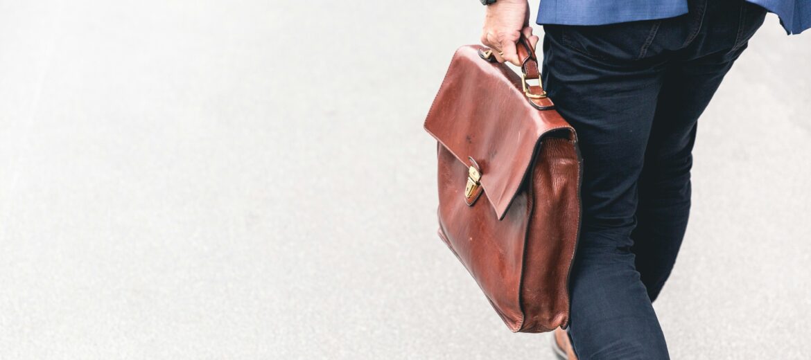 Will You Lose Your Job if You go to Rehab