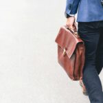 Will You Lose Your Job if You go to Rehab
