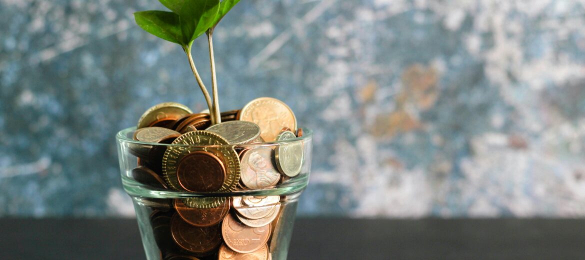 How to Pay for a Drug Rehab Program