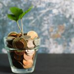 How to Pay for a Drug Rehab Program