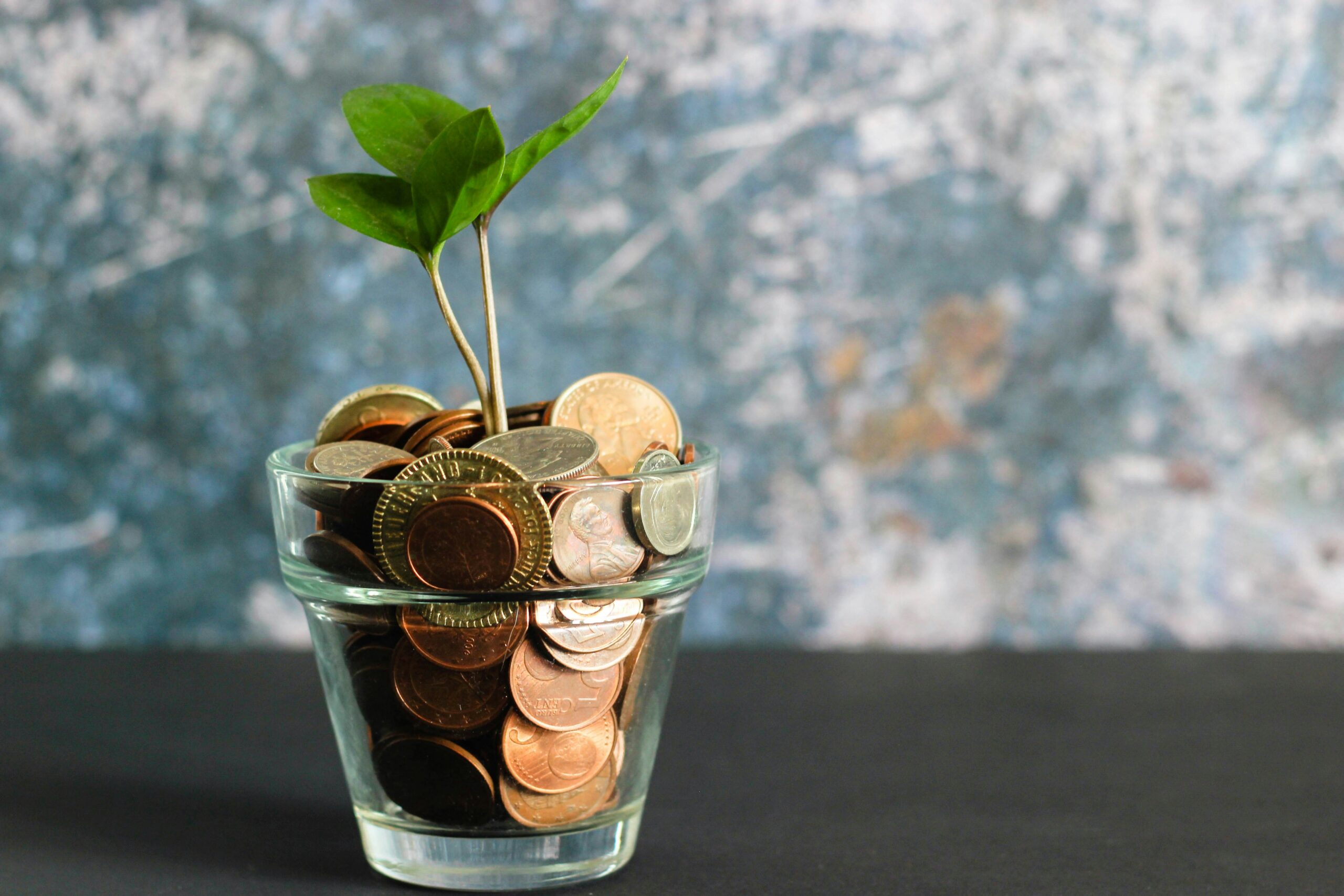How to Pay for a Drug Rehab Program
