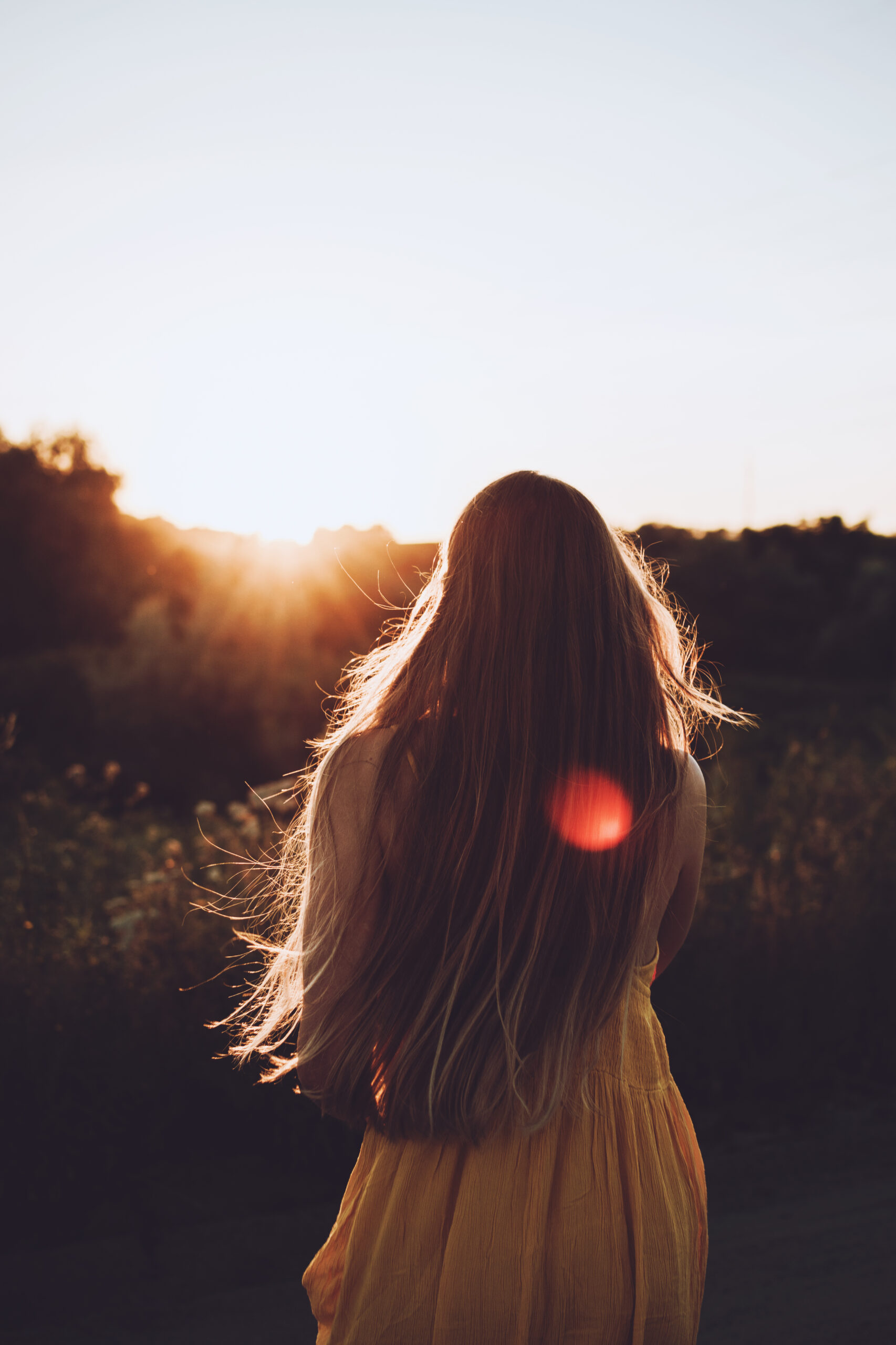 Borderline Personality Disorder Treatment