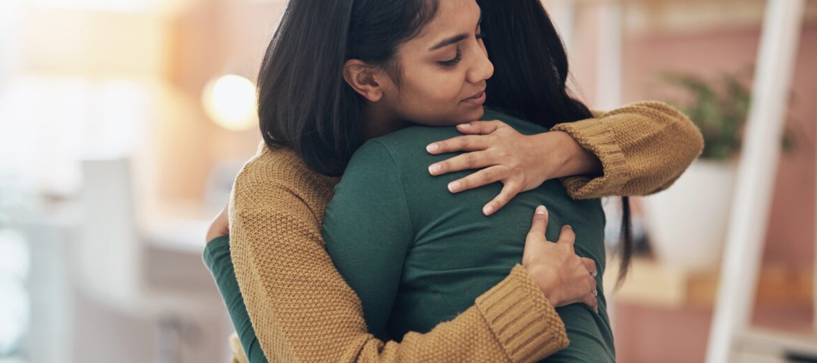 How to Help an Addicted Loved One