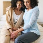 Help a Loved One Enter Rehab
