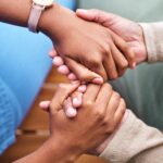 How to Support a Loved one in Early Recovery