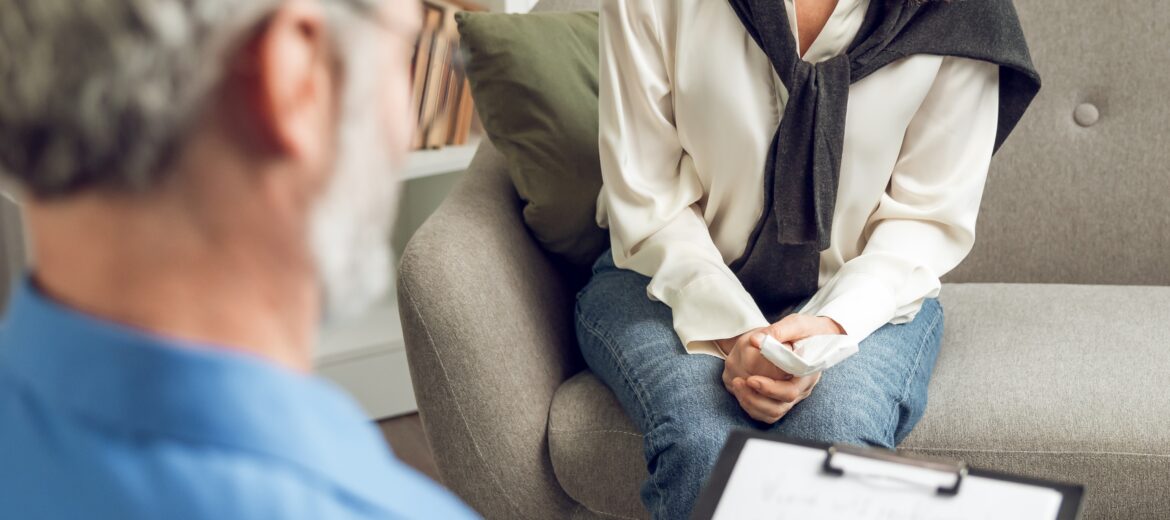 Navigating Insurance for Addiction Treatment