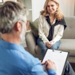 Navigating Insurance for Addiction Treatment