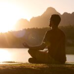Holistic Therapies in Addiction Treatment
