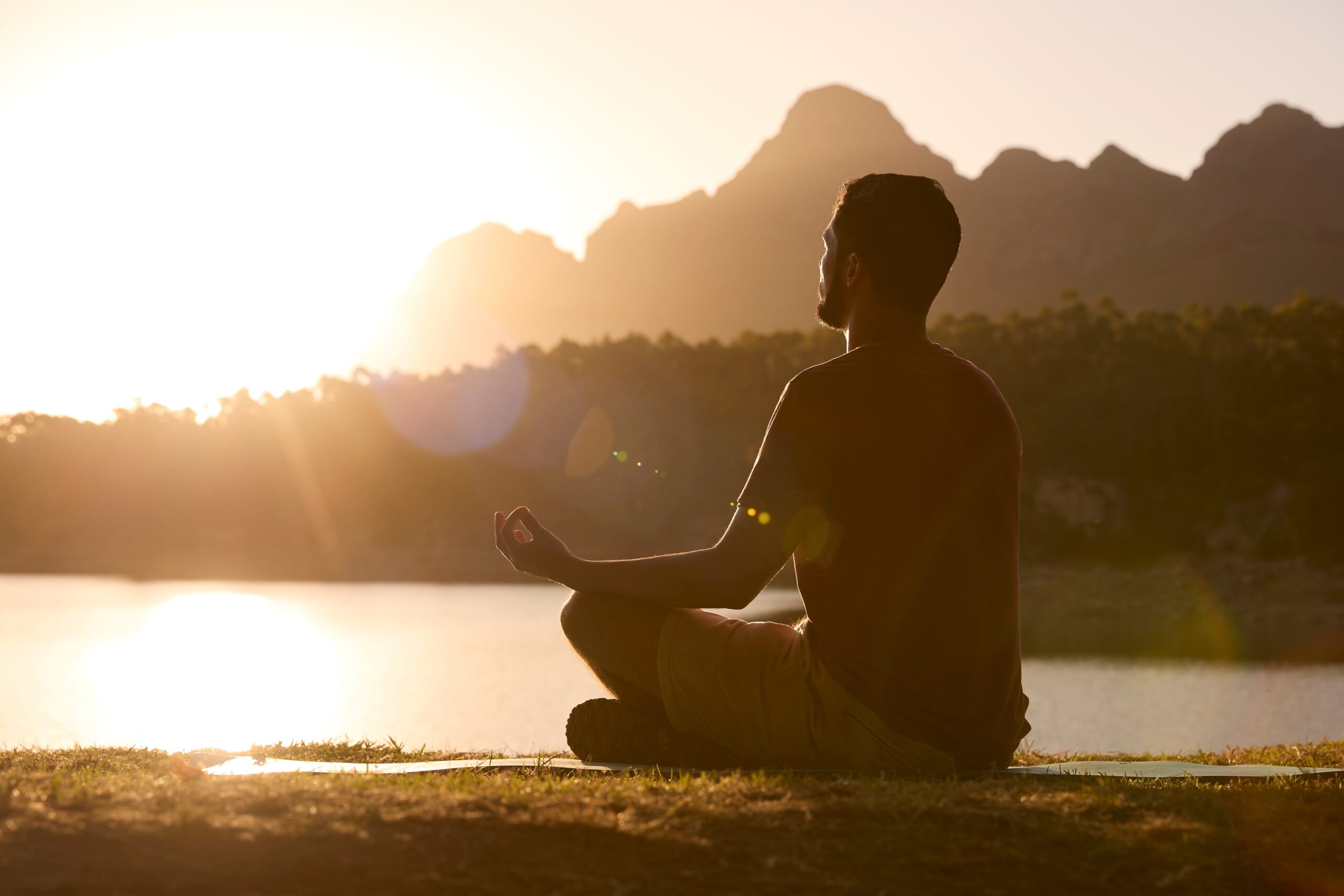 The Role of Holistic Therapies in Addiction Treatment 1 Holistic Therapies in Addiction Treatment