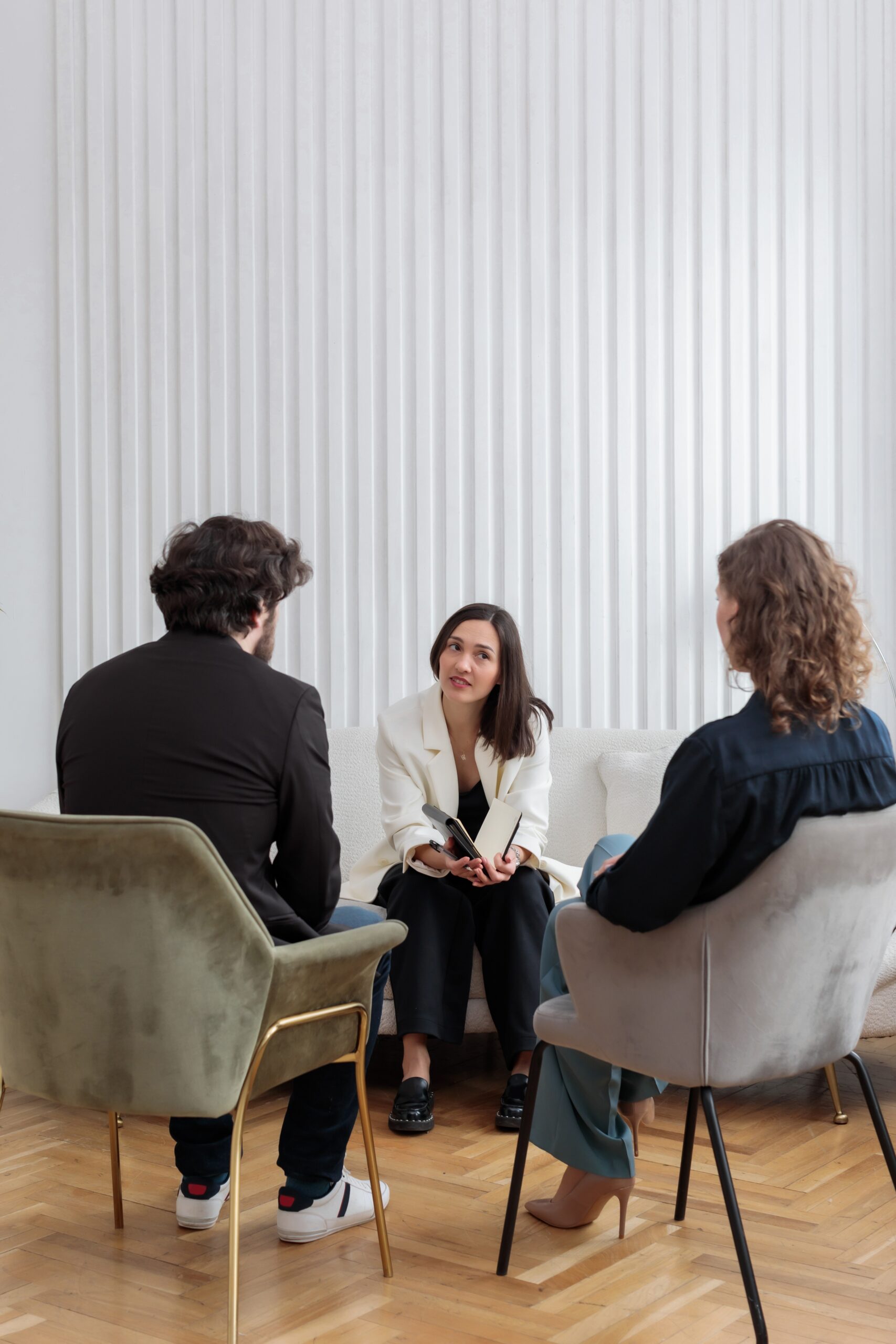 How to Find the Best Inpatient Mental Health Facilities in New Jersey 6 Inpatient Mental Health Facilities in New Jersey