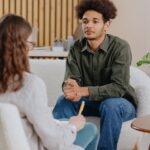 What Makes a Luxury Detox Center