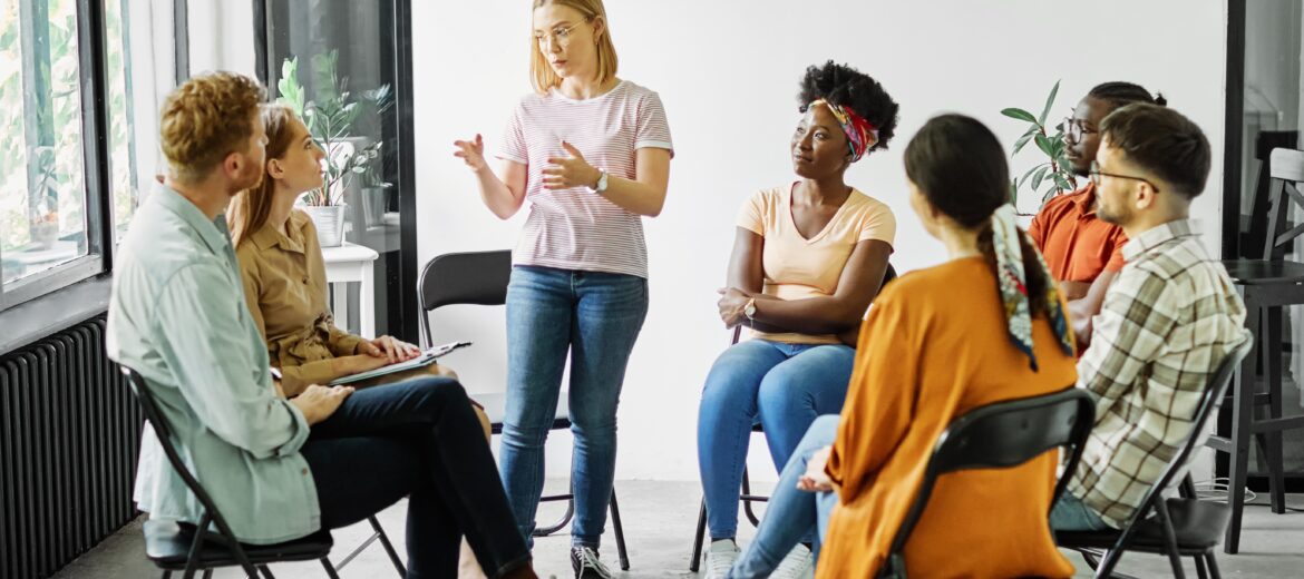 What to Look for in a Inpatient Addiction Treatment Center