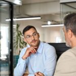 Addiction Recovery for Professionals