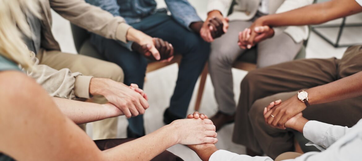 Faith-Based Rehabs