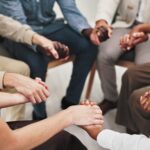Faith-Based Rehabs